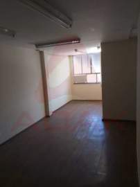 Sala Comercial 49m² à venda Rio de Janeiro,RJ Centro - R$ 115.000 - CTSL00790