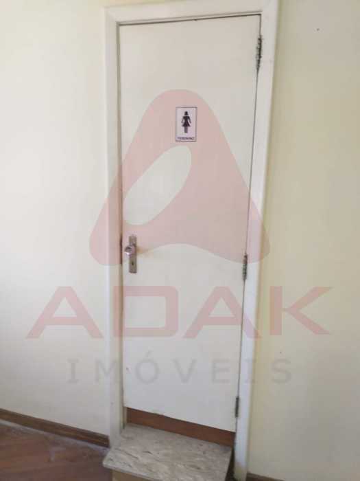 c34e2a2d-aabf-4432-9b14-111366 - 13