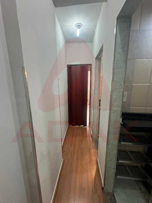 4b57a22a-dfad-48e3-b8b0-d22be0 - 2