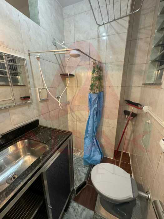 4bd5dda6-3a29-4ad7-9048-1da0e5 - 3