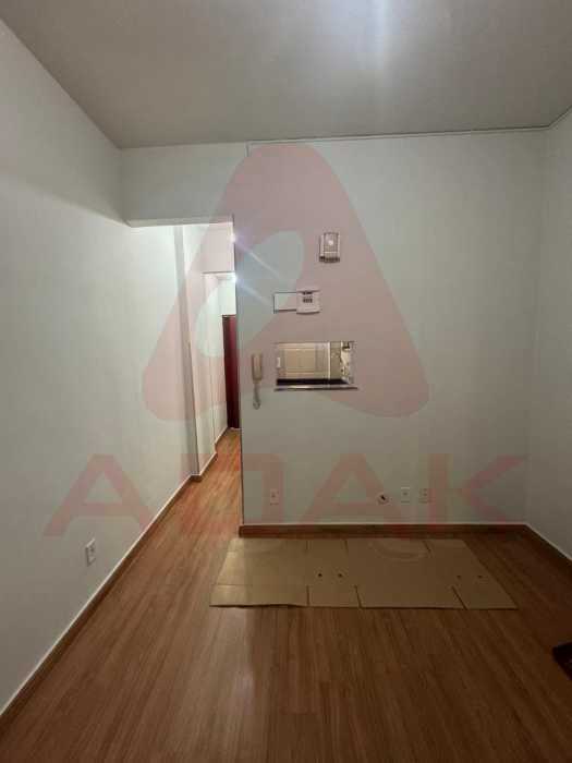 11ad8ad8-3d3a-43ae-a678-44815e - 4