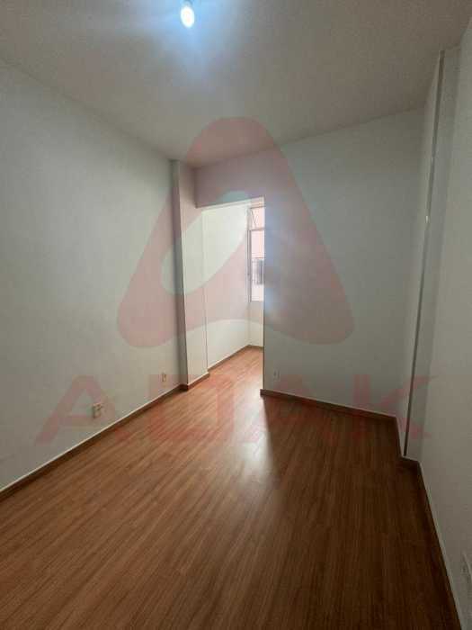 039c69a3-0a0f-4367-a6a8-021b9b - 5