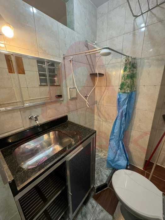 40cf9c60-15e2-411d-afc3-7e3548 - 6