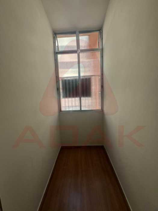 56c672e0-6573-4194-a57c-3dbe2d - 7