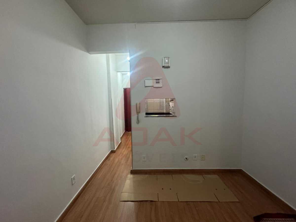 67f313ac-d74b-474f-b6ab-4706a4 - 8