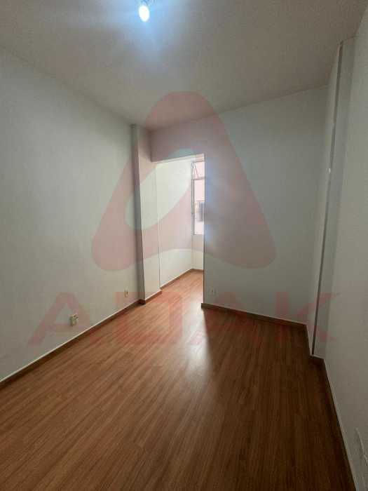 77a1bb5f-a5a0-416e-9d52-6250ed - 9