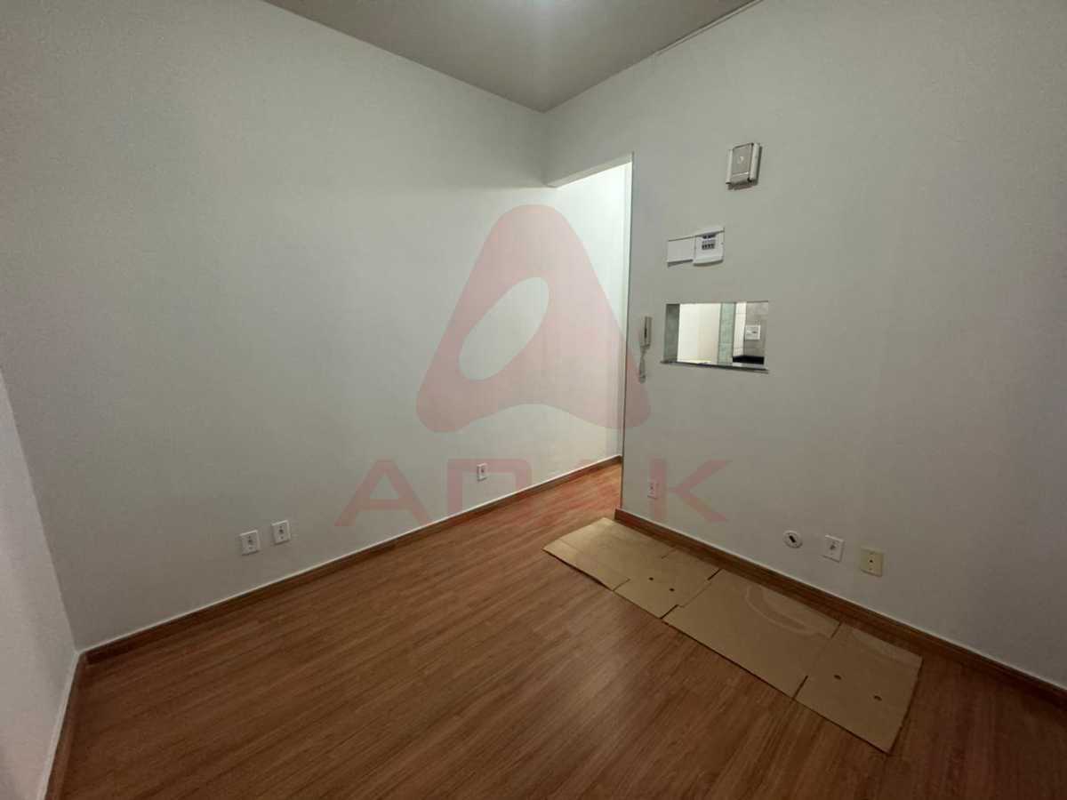 130bcf6a-6b00-4b7c-a699-0ed10a - 11