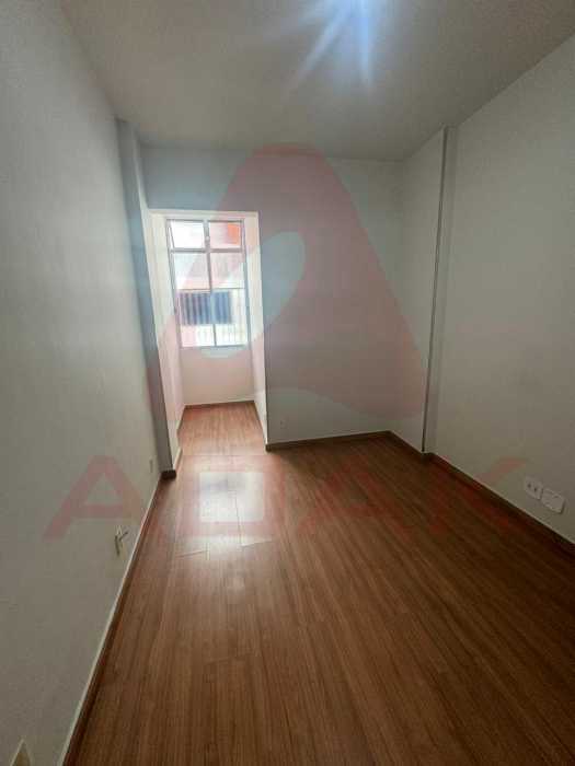 707bb732-c992-49f0-b87a-6ec317 - 12