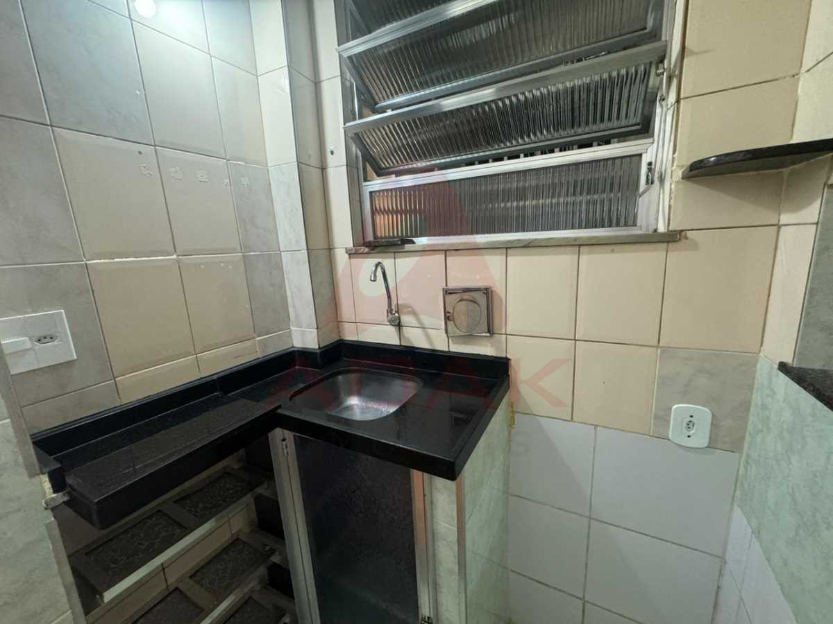 736fd85c-ae43-4bbd-946d-676174 - 13