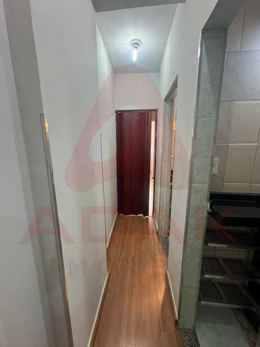 2426eba8-a1eb-4738-9c98-6a560a - 14