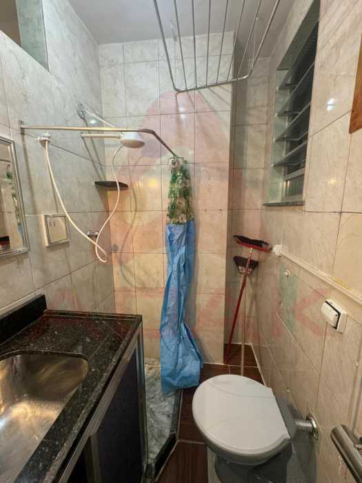 4389bbf4-1ed1-43ee-99b9-45be61 - 15