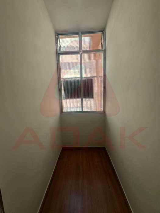 90741096-a8f6-4744-9bed-18166d - 16