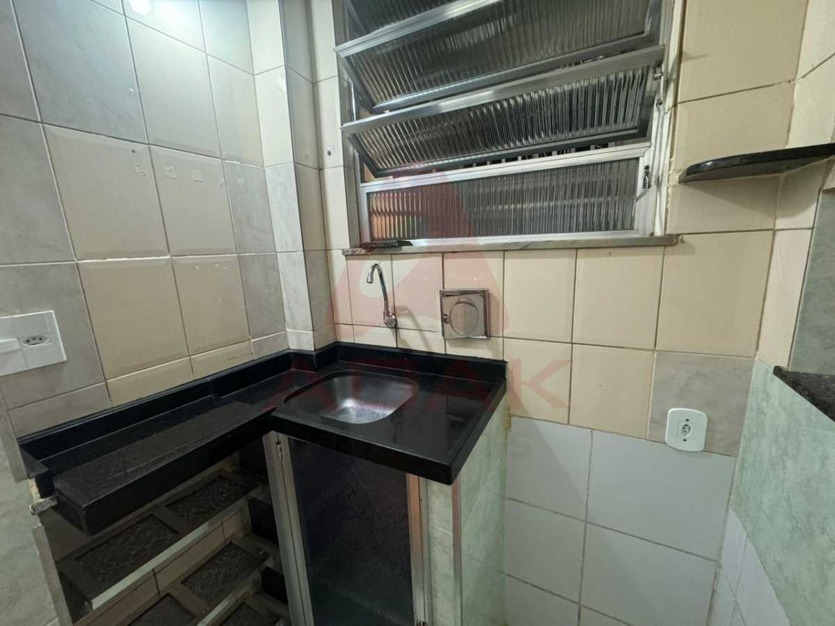 a555d9a5-2060-4bf5-b359-3a089c - 17