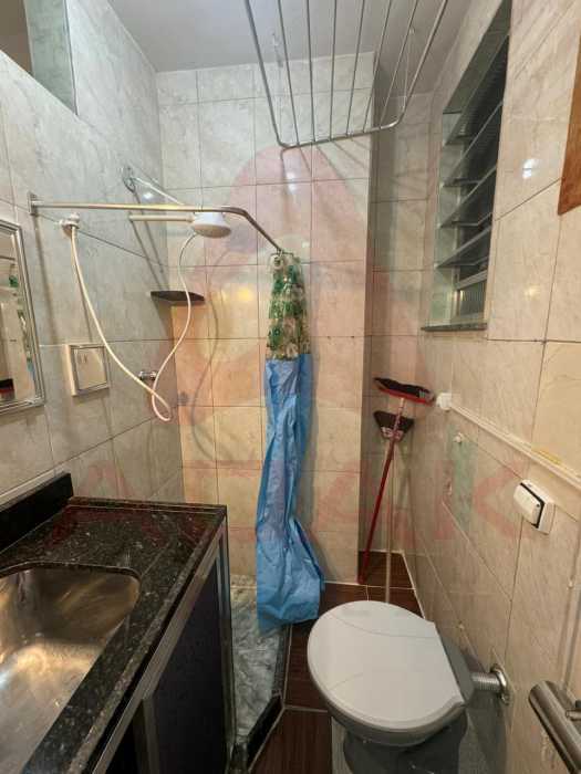 ae5a344d-6364-456e-bc1b-152cba - 18