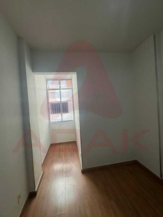 c3a55285-5b80-4b0e-bbdf-fb5044 - 19