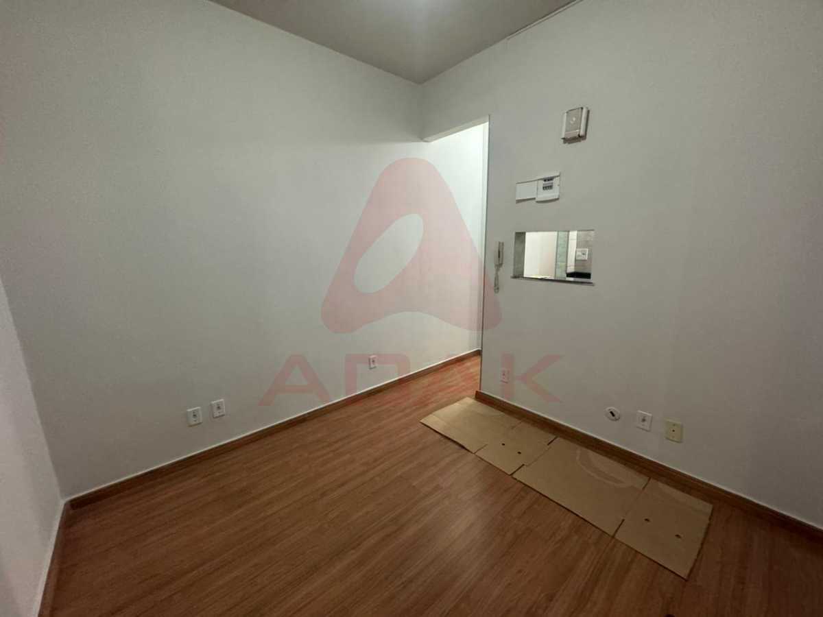 dab2ac62-9c5a-46a9-abff-fe7424 - 20