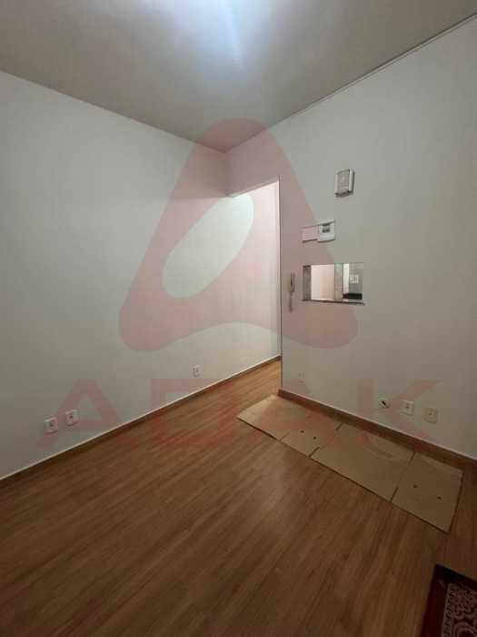 dc108804-f4b3-43f0-9e13-bb2b04 - 21