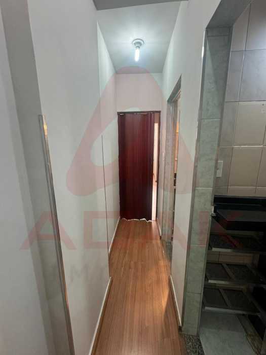 f97615fe-47c2-4735-8b52-78447c - 23