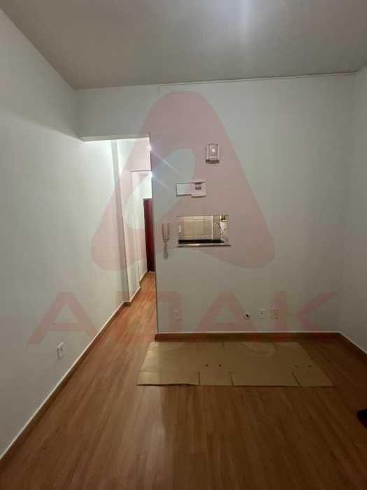 f803903f-6160-4d23-bda4-c8a850 - 24