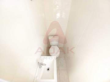 Apartamento 2 quartos à venda Rio de Janeiro,RJ Cidade Nova - R$ 350.000 - CTAP21020