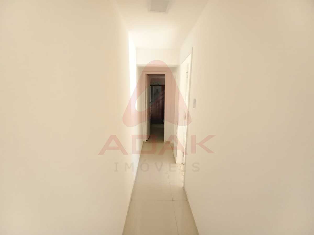aef186da-f2c0-4ae4-9959-3f68a0 - 18
