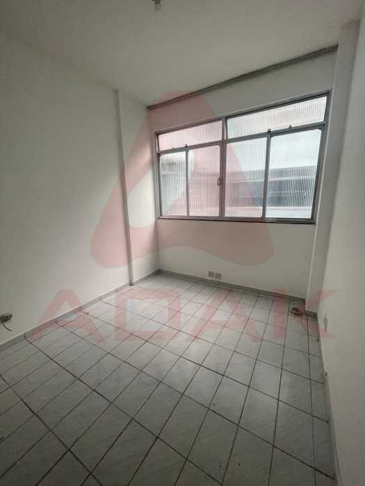 fd784448-73d8-4443-befe-d4bd14 - 18