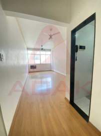 Apartamento à venda Rio de Janeiro,RJ Centro - R$ 210.000 - CTAP01140
