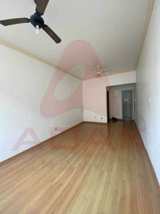 23e33a13-0358-4afd-b1bd-ffe79a - 2