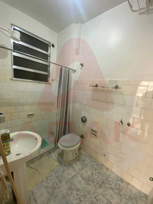 214bd15f-9bd1-45a9-8edf-4f4157 - 16