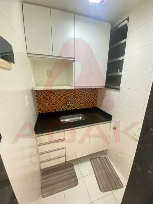 479edcfa-0180-4cfa-8235-27174b - 7