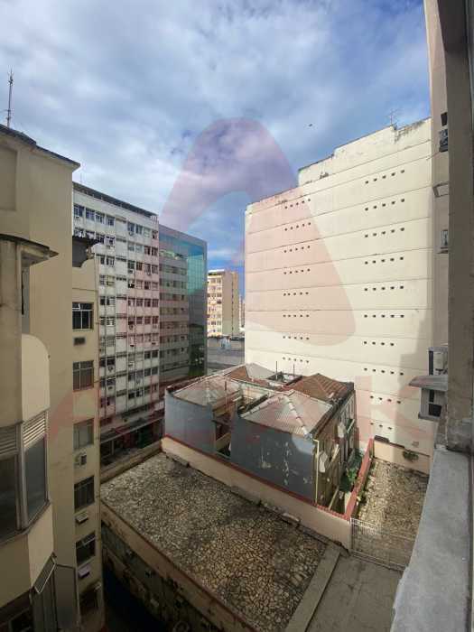e12215f8-9df2-408a-a1a5-420779 - 25