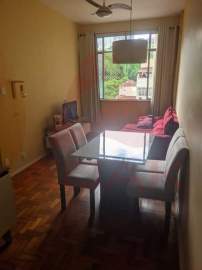 Apartamento 2 quartos à venda Rio de Janeiro,RJ Centro - R$ 375.000 - CTAP21022