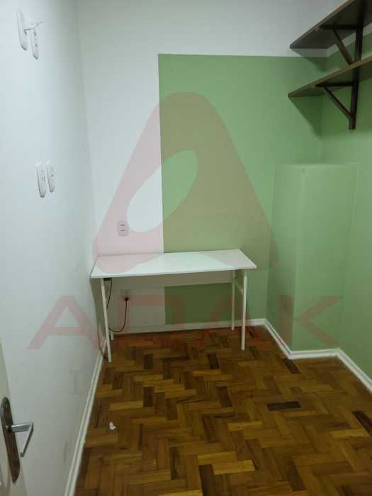 df0860d8-8f38-4ad1-b279-f95ff9 - 23