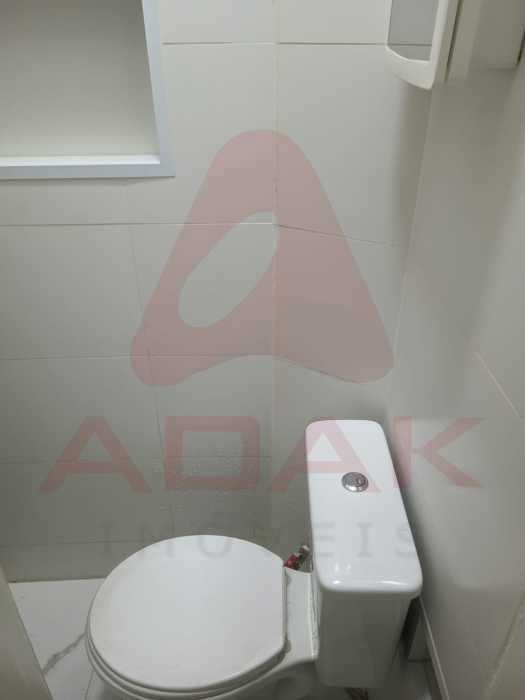 eccc8746-6dd4-4ba5-b927-a31f0d - 26