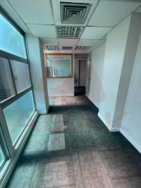 Sala Comercial 40m² à venda Rio de Janeiro,RJ Centro - R$ 90.000 - CTSL00791