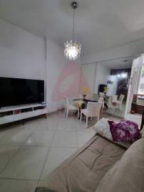 Imperdível - Apartamento 1 quarto à venda Rio de Janeiro,RJ Copacabana - R$ 410.000 - CPAP12402