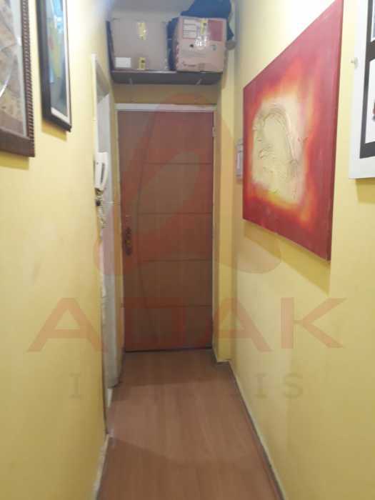 0f97c002-26b6-450b-b5ef-482282 - 2