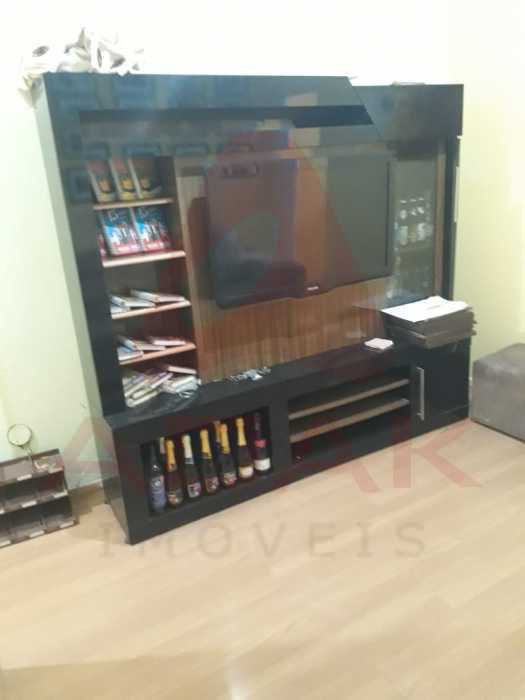 1fb8aa49-1129-424a-972d-795494 - 3