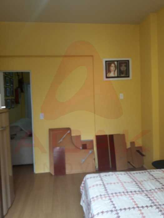 3d5a762f-7068-4bb0-9d91-1b4bd3 - 4