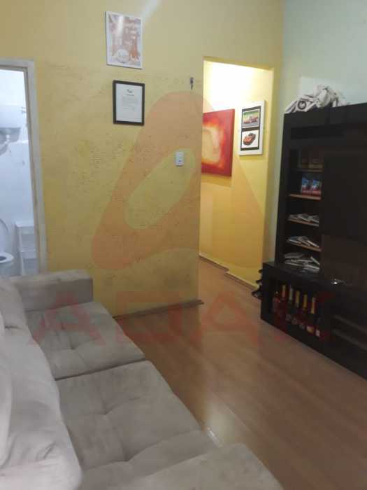 3db74081-d4c3-4e1f-924d-36877f - 5