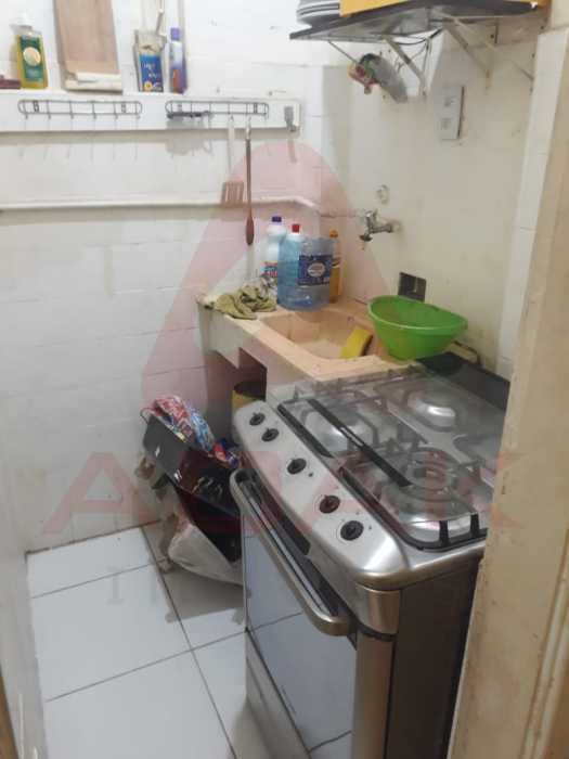 5cb72a45-6081-46f0-9bb1-7204ca - 6