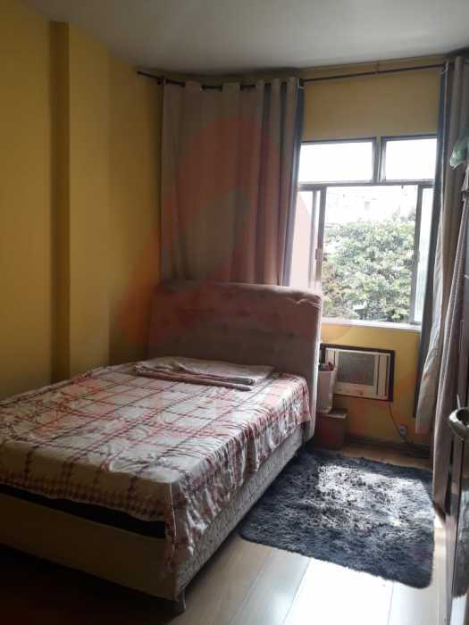 9f99deb8-e918-4e25-a63d-926a22 - 7