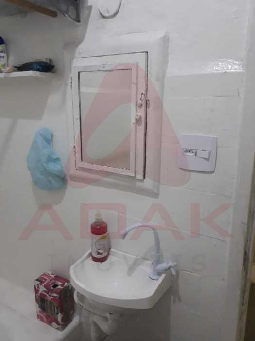 10a3d032-4194-450f-9900-7807e1 - 8