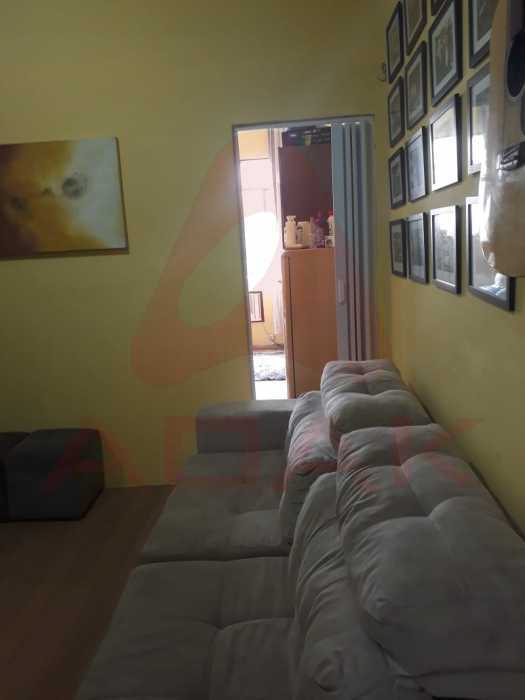 10e4f52a-3164-4be6-83bb-a9aa34 - 9