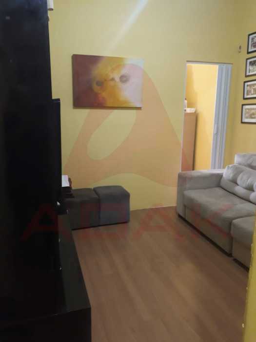 22e91b60-4c24-4be6-981f-d29d01 - 10