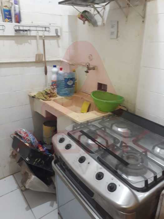 65d28d3b-9a90-4e63-bf76-01d295 - 11