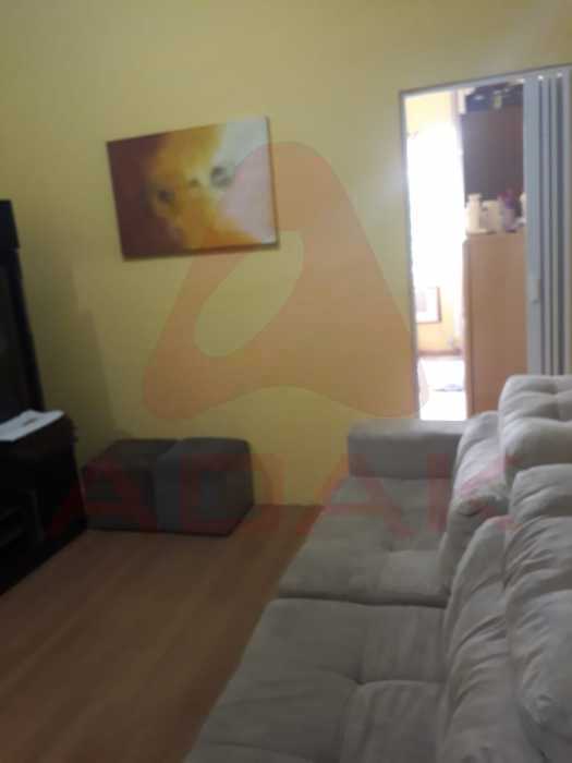 186d750f-28c3-475e-85dd-2fa841 - 12