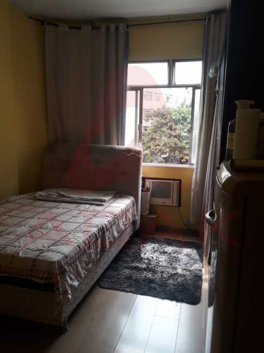 221b250b-81aa-4a78-930c-93e3d0 - 13