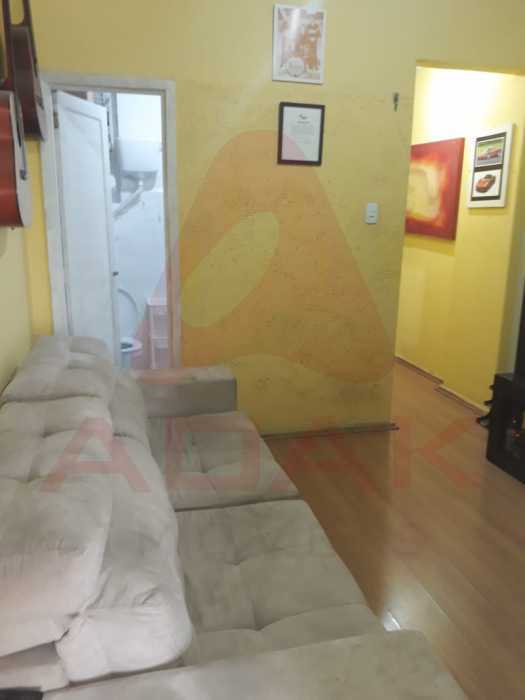 222d0d56-07ab-4fa9-b41d-8a6eba - 14