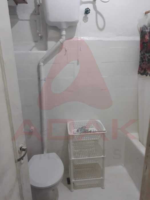 711b926e-f6f2-449b-9bfd-514599 - 15